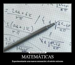 Davince toolsthis pdf file was created by an unregistered copy of the shareware program davince tools. Pin By Davys Ort On Mat Studying Math Cool Websites Learning Fractions