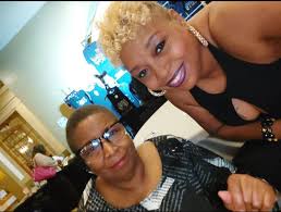 Passing of Queen Cheryl Jackson, CEO of Goodtime Production