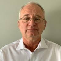 Maybe you would like to learn more about one of these? John Raams Director Capgemini Linkedin