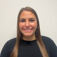 Jazmine Parsons's Instagram, Twitter & Facebook