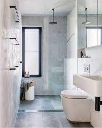 Top picks related reviews newsletter. Taps Interiordesign Bathroom Australia Architecture Comment Below If You Like It Window In Shower Bathroom Design Luxury Small Bathroom Remodel