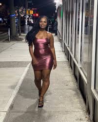 Image result for Sida dregei