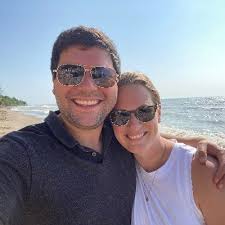 Matthew Cain (@gnhalifax)