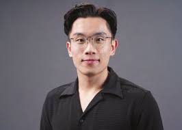 Summer 2025 Grad Newsletter