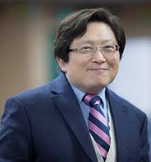 웹사이트 구축 교육 참가 및 2025년도 무료 웹호스팅 신청 안내 < 뉴스 < 기사본문