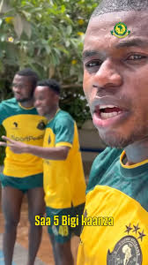 𝐔𝐓𝐀𝐍𝐈 𝐊𝐈𝐃𝐎𝐆𝐎 𝐊𝐖𝐀 𝐖𝐎𝐍𝐃𝐄𝐑𝐊𝐈𝐃 🤩🤩...