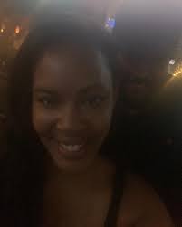 Dash Media (@dashmedia) • Instagram photos and videos