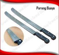 Pisau Cap Buaya - Jual Pisau Cap Buaya Terbaru Indonesia ...