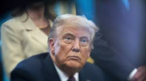 Diaz-Canel presidente di Cuba