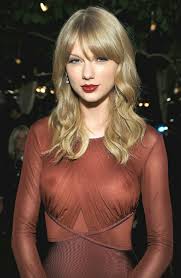 She featured in the french magazine, numero, in 2013. Pokies Free Pokies