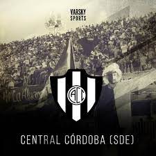The champion was promoted to primera b nacional Varskysports On Twitter Copaargentina Final Pt Tigre Y Central Cordoba De Santiago Del Estero Empatan 0 0
