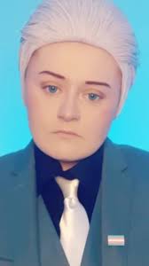 Gravity Falls When Gideon Summons Bill Cipher