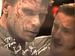 Dfw bassheadz meet in mesquite we got loud haha cop cam over but was really  cool gave us 2 warnings haha Jeff Jackson fault but he said it was mine 😂 