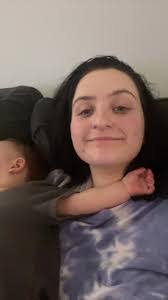 Jessica Twigg's Instagram, Twitter & Facebook