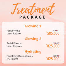 Nikmati potongan harga hingga % untuk treatment :⁣ ▪️photodynamic calysta skincare clinic memiliki serangkaian produk berkualitas tinggi dan layanan estetika yang sudah teruji kehandalannya. Calysta Skin Care Twitterren Calysta Skin Care Depok Promo Treatment Package Di Seluruh Klinik Calysta Https T Co Knonmh2gfq Bekasi Bandung Depok Sukabumi Kuningan Garut Jakarta Kemang Bdg Jkt Infobdg Diskon Cirebon Kelapagading