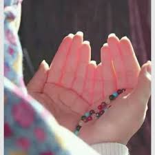Øµùˆø± ø¨ù†ø§øª ø¨øªø¶øùƒ ø§ø¬ù…ù„ øµùˆø± ø¯ù„ø¹ ùˆ… read more صوربنات تدعي ربهاا. ØµÙˆØ± Ø¨Ù†Øª ØªØ¯Ø¹ÙŠ Ø§Ù„Ù„Ù‡ Ø¹Ø±Ø¨ÙŠ Ù†Øª