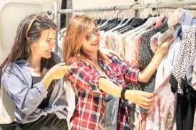 Where can i get free clothes and furniture? Free Clothes For Needy Families Program Grant Supporter