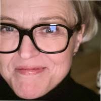 Eva Günther Email & Phone Number