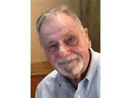 John Bastian Obituary (1929