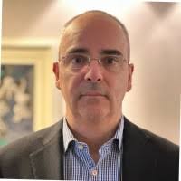 20+ "Pedro Hahn" profiles