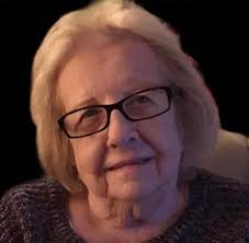 Ruth Fleming Obituary