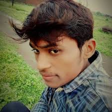 🟢 Online typing...