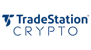 Commons is a freely licensed media file repository. Tradestation Crypto Logo Vector Svg Png Logovtor Com