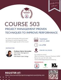 Dicky Sykes, M.Psy., CDP (@DGSBlogger)