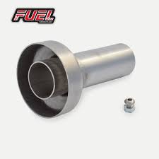 Image result for db killer