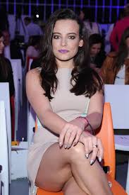 The official fan twitter page of actress anna mucha. Pin On Anna Mucha