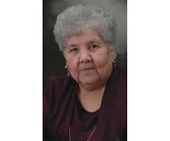 Mary Verdin Obituary (2023)