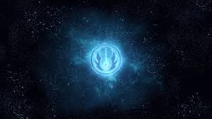 Business and finance icons tuesday june 1 2021. Star Wars Jedi Logo Wallpapers Top Free Star Wars Jedi Logo Backgrounds Wallpaperaccess