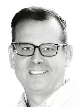 Arizona, United States