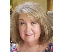 Sara Wooldridge Obituary (1941