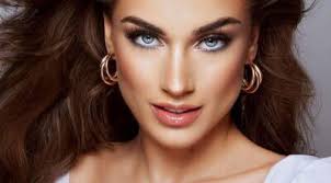 Royal Spotlight: America's Elite Miss 2017 Kaylan Colvin