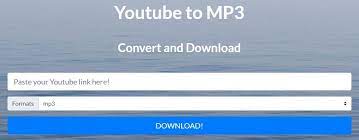 Save entire youtube channels or single videos in 4k,1080p or 720p quality. Best Solution To Download Youtube To Mp3 For 2020