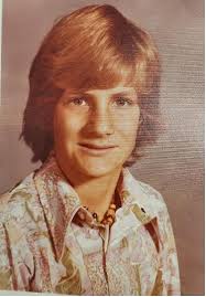 Puerto Rico, PR Area Missing Persons