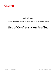 Maybe you would like to learn more about one of these? Https Gdlp01 C Wss Com Gds 5 0300039175 02 Gplus Ps3 Driver V230 Cp En Pdf