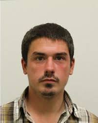 Springvale cyclist wanted for arrest