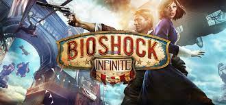 Firstly, you should go to the settings menu on your device and allow installing.apk files from unknown resources, then you could confidently install any.apk files from apkflame.com! Bioshock Infinite Apk Mobile Android Version Full Game Free Download Epingi