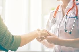 Concentra is a leader in occupational medicine and urgent care services, as well as physical therapy and wellness. About Us Maine Urgent Care Topsham Lewiston