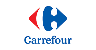 Cariere Carrefour