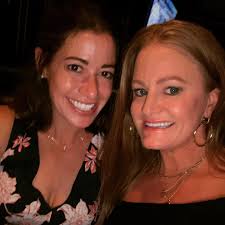 Benchmark Realty, LLC (@sandicantrellrealtor) • Instagram photos and videos