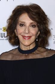 Black Christmas Summary, Latest News, Trailer, Cast, Where to Watch and More