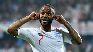This is the national team page of manchester city player raheem sterling. Em Qualifikation Das Sind Die Gewinner Und Verlierer Eurosport