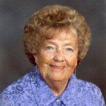 Joan E. (Assell) Fielding Malone Obituary