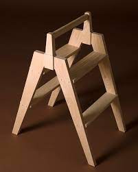 Check spelling or type a new query. Designing For Step Stools Core77