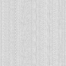 Clothfabric is owned by designer julie paterson. Cloth Bump For 3dsmax Free Download 3dzip Org 3d Model Free Download
