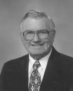 From Dreams to Reality: