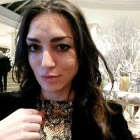 100+ Profile mit dem Suchbegriff „Milacic“